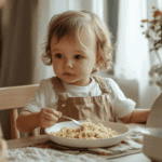 Mein Kind, 3 Jahre, isst nur Nudeln HP Bilder (18)