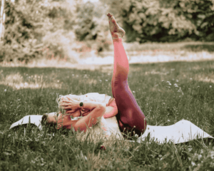 Einblick in meine Welt – Bild 2