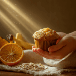 Blog Bilder - die.familien.esspertin (3)